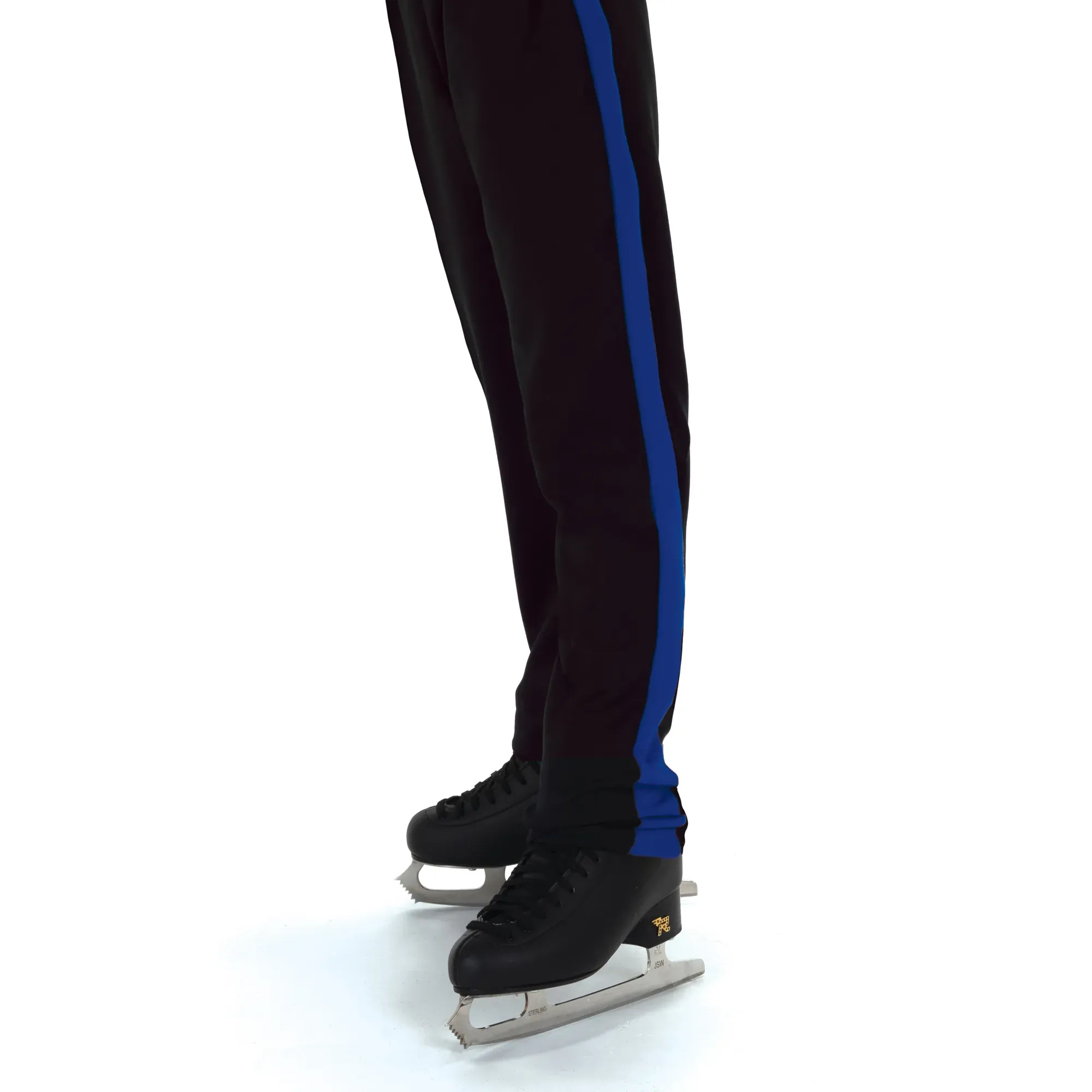 Jerry's 806 Mens Everyday Practice Pants