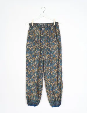 JOGGER PANTS