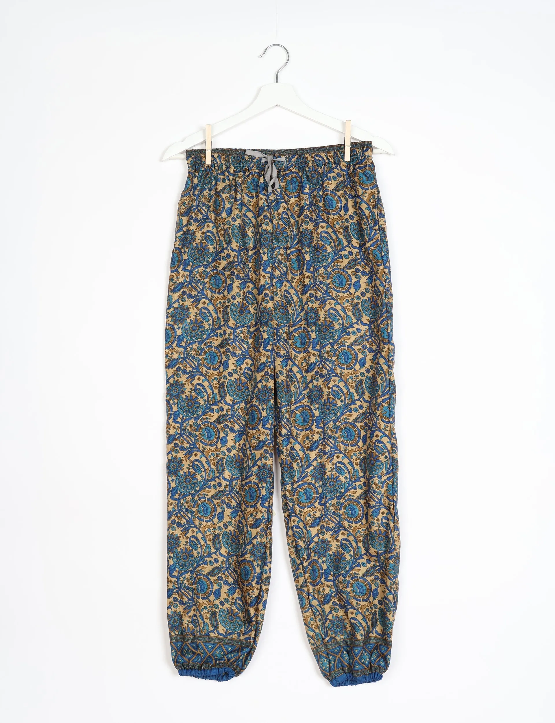 JOGGER PANTS