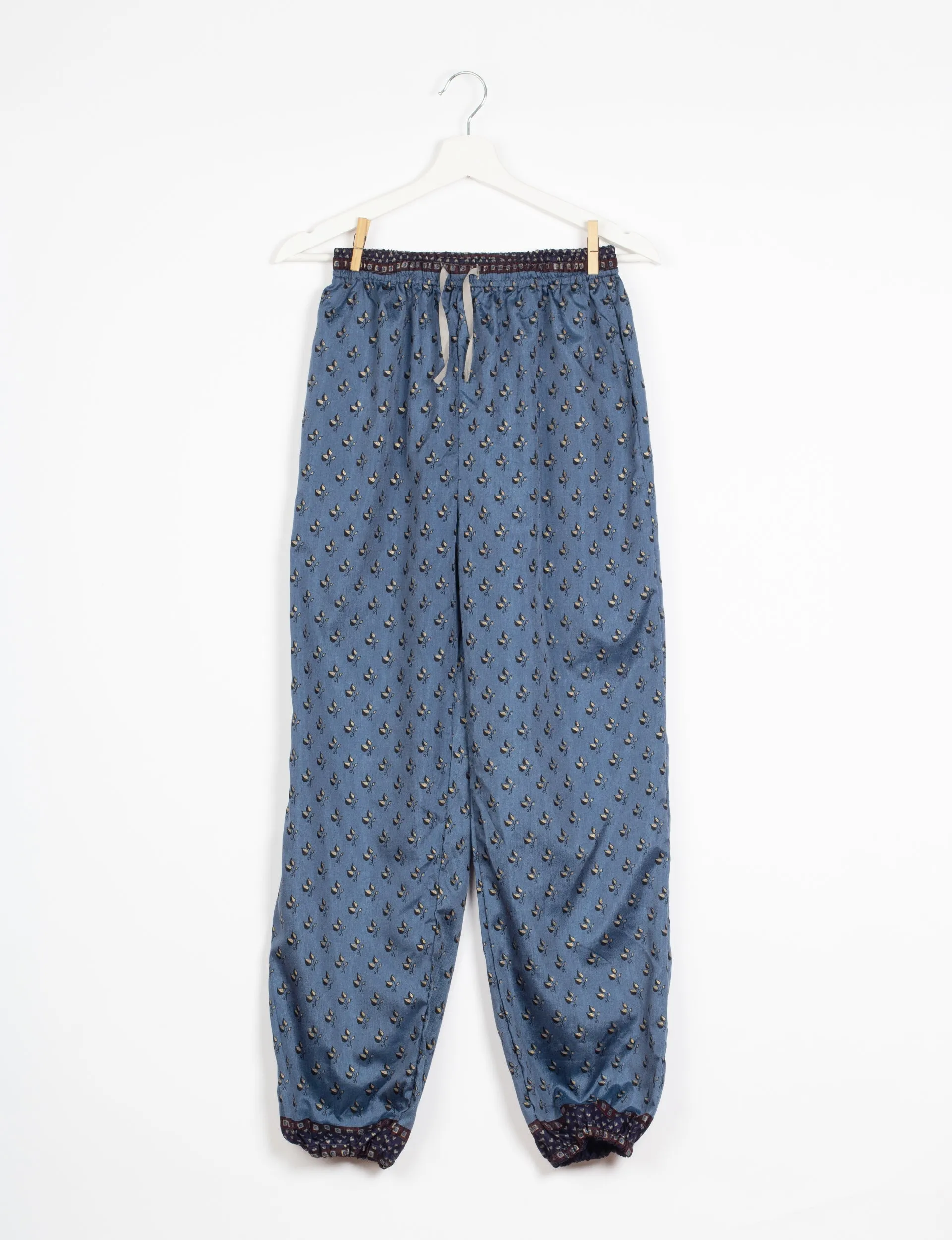 JOGGER PANTS