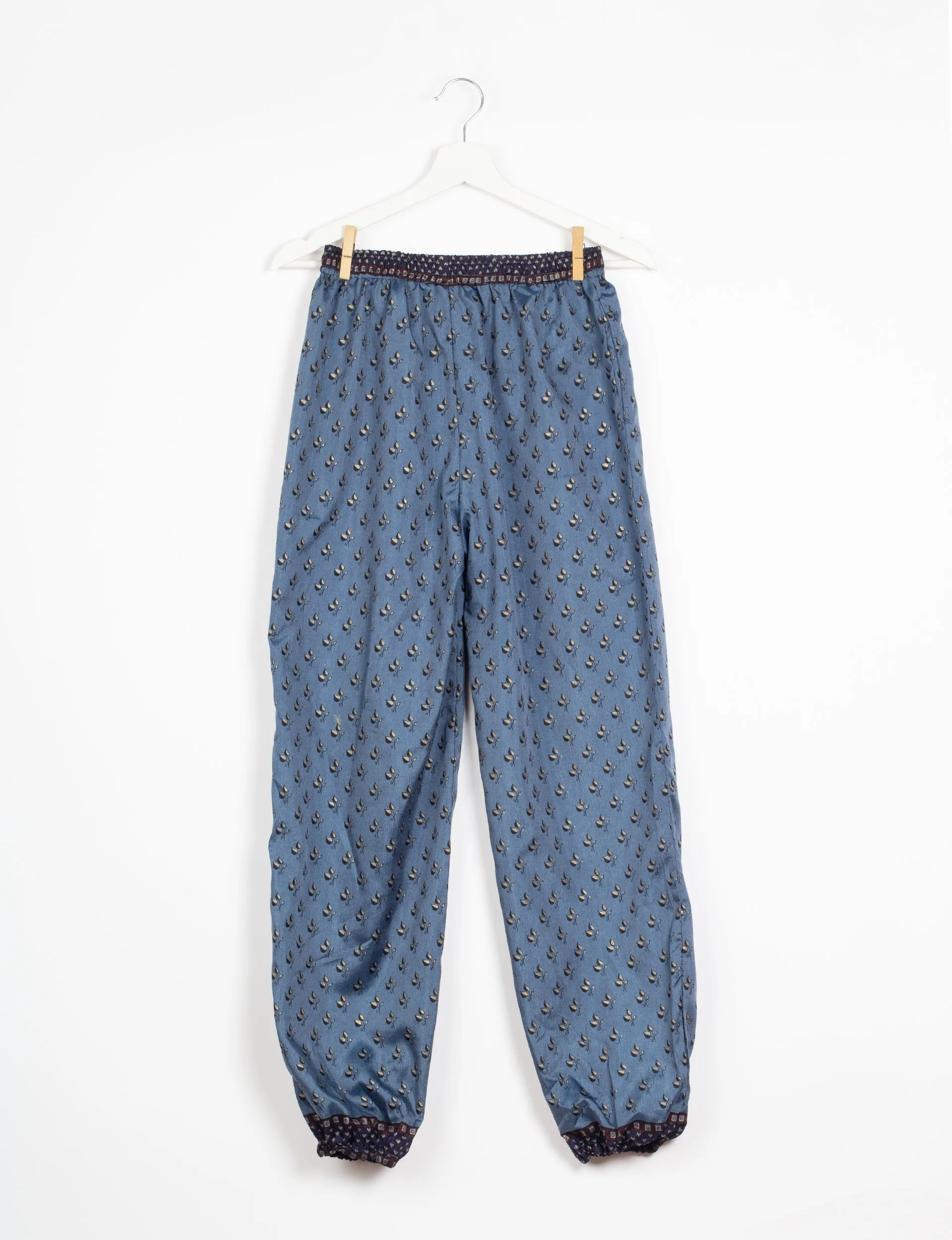 JOGGER PANTS