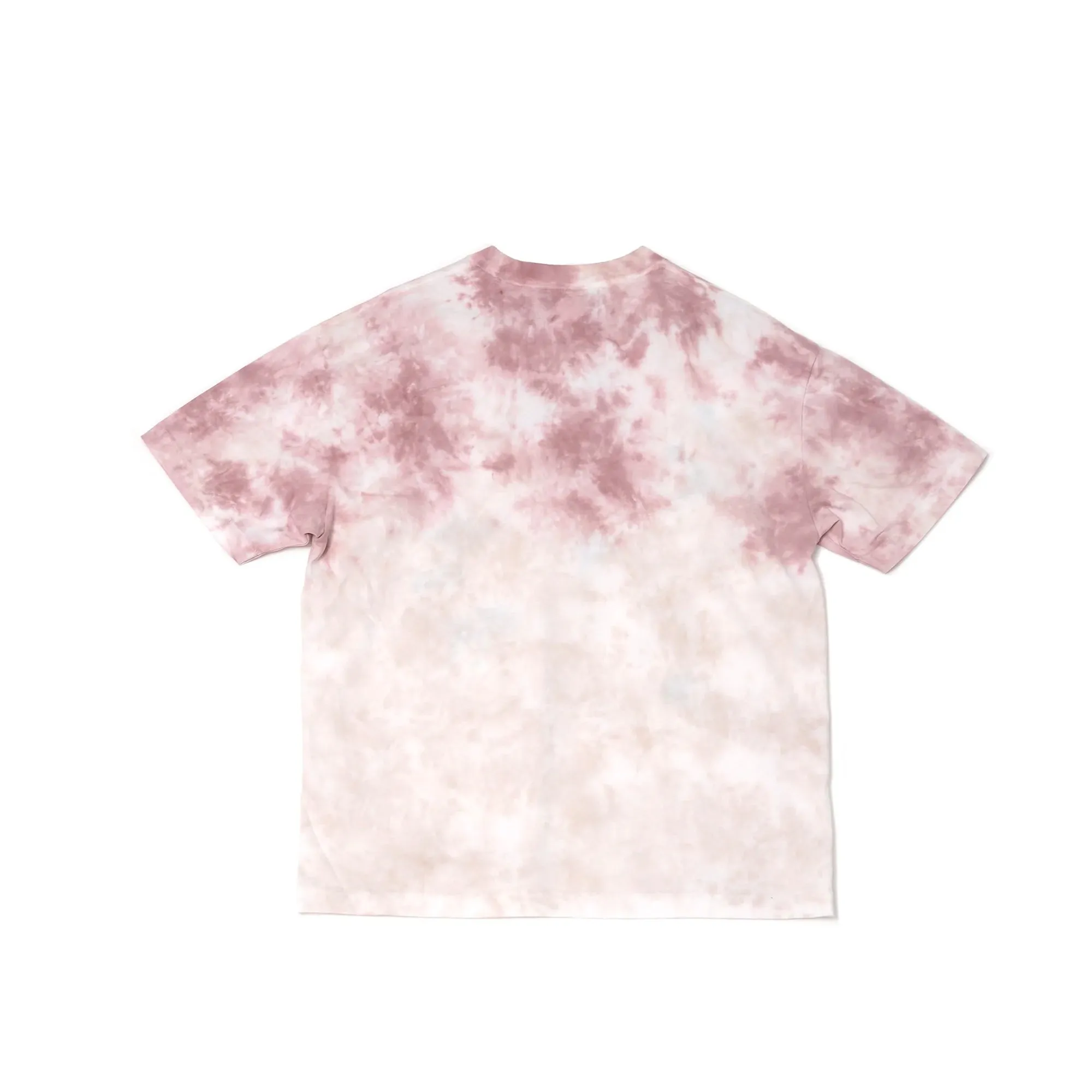 Jungles Mens Desire SS Tee