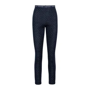KARITRAA VILMA PANTS - FEMME