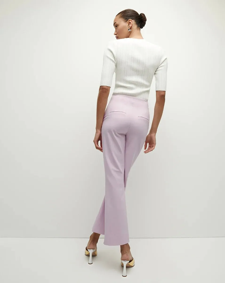 KEAN PANT