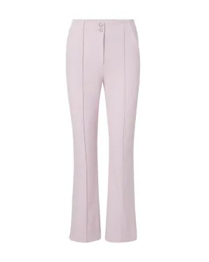 KEAN PANT