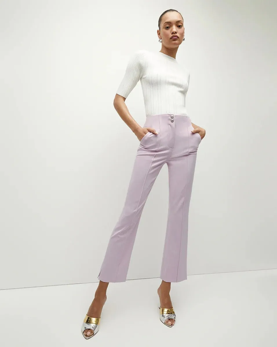 KEAN PANT