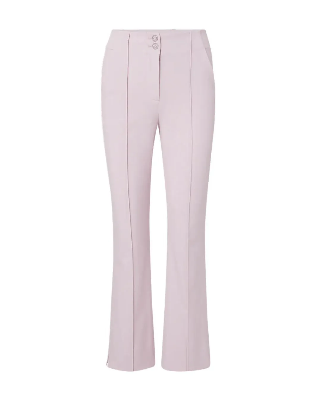 KEAN PANT