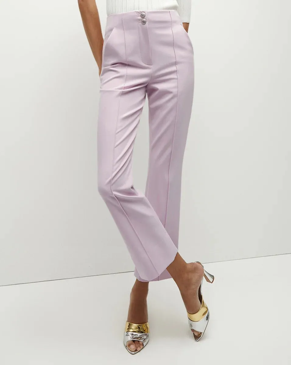 KEAN PANT