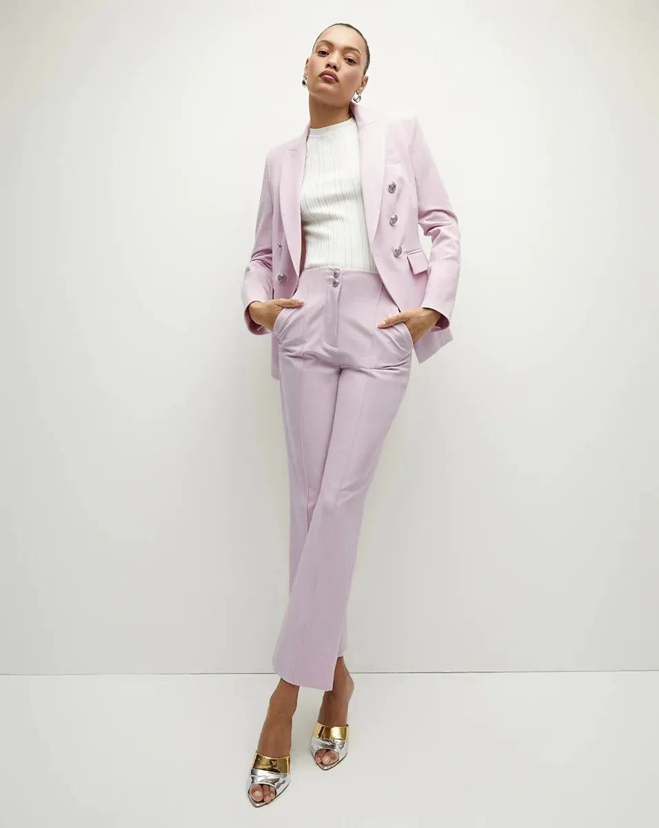 KEAN PANT