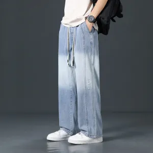 Kenzo Denim Pants