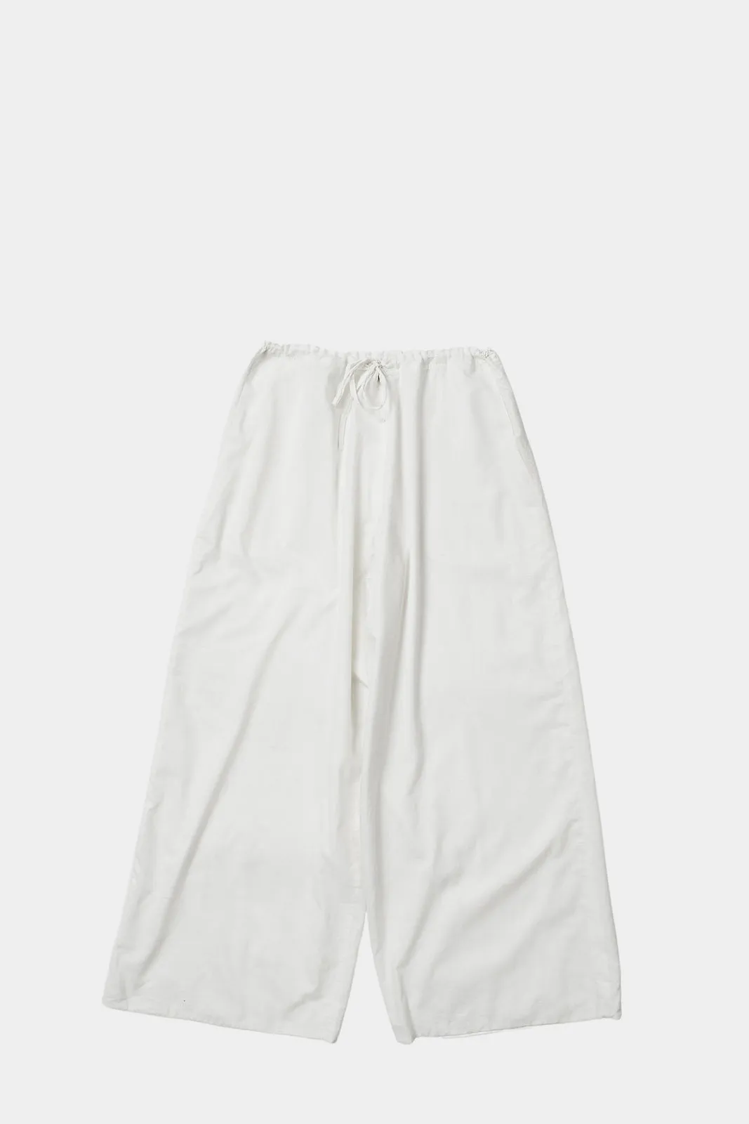 Khadi Pant