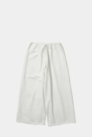 Khadi Pant