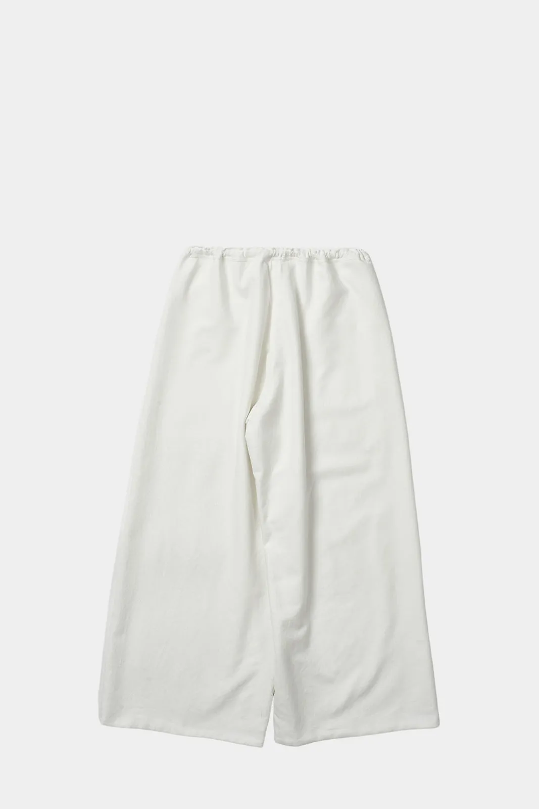 Khadi Pant