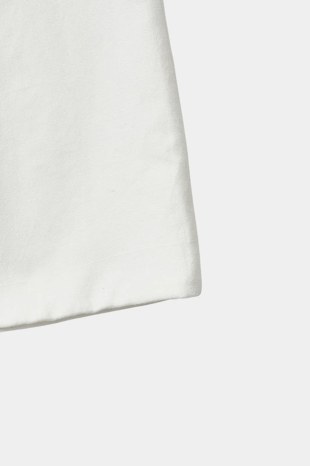 Khadi Pant