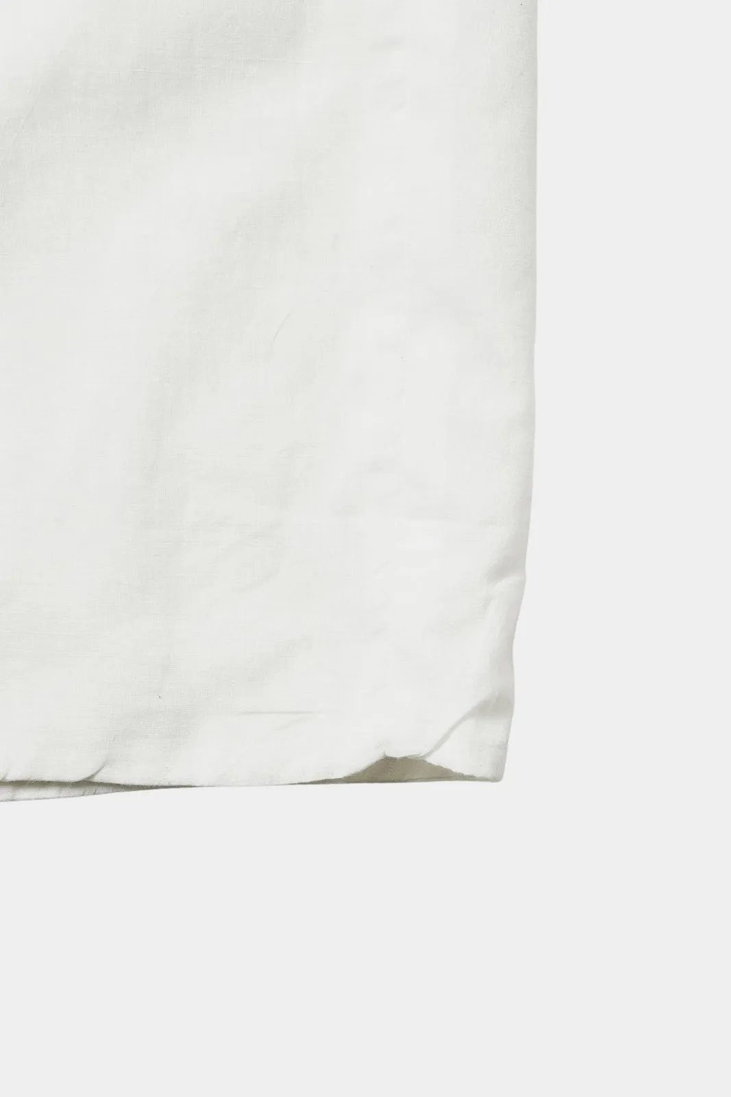 Khadi Pant