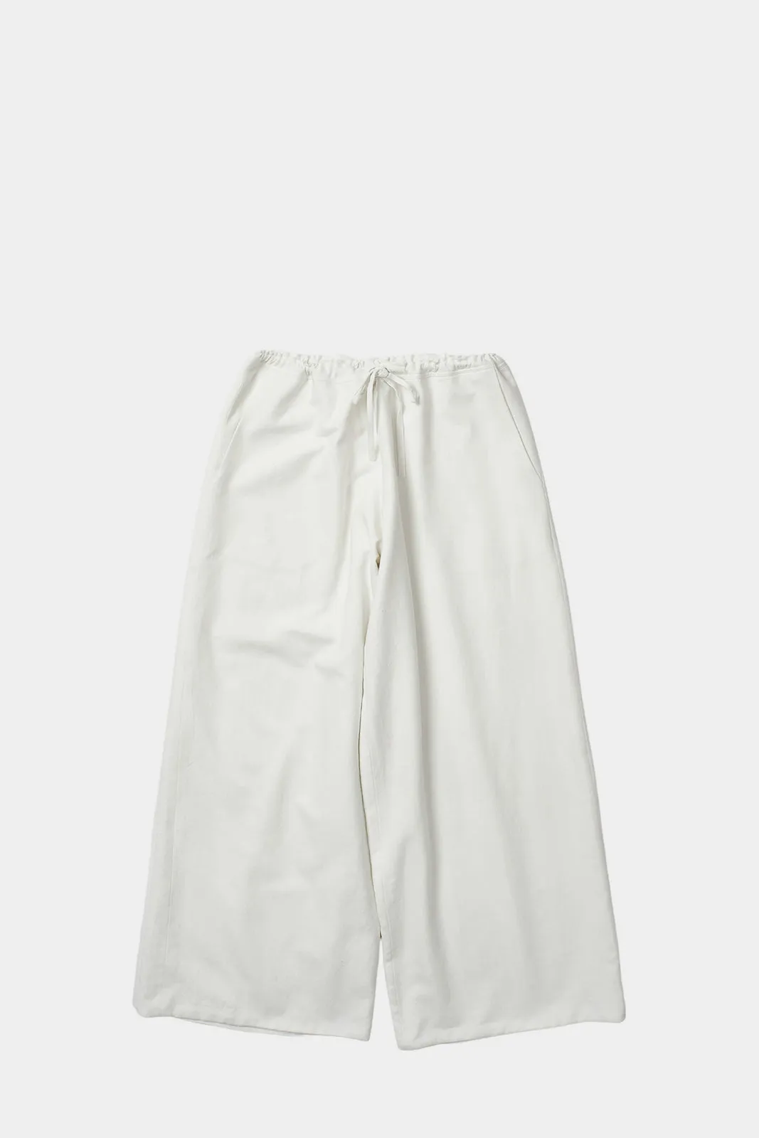 Khadi Pant
