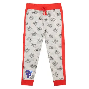 Kids Paw Patrol Joggers
