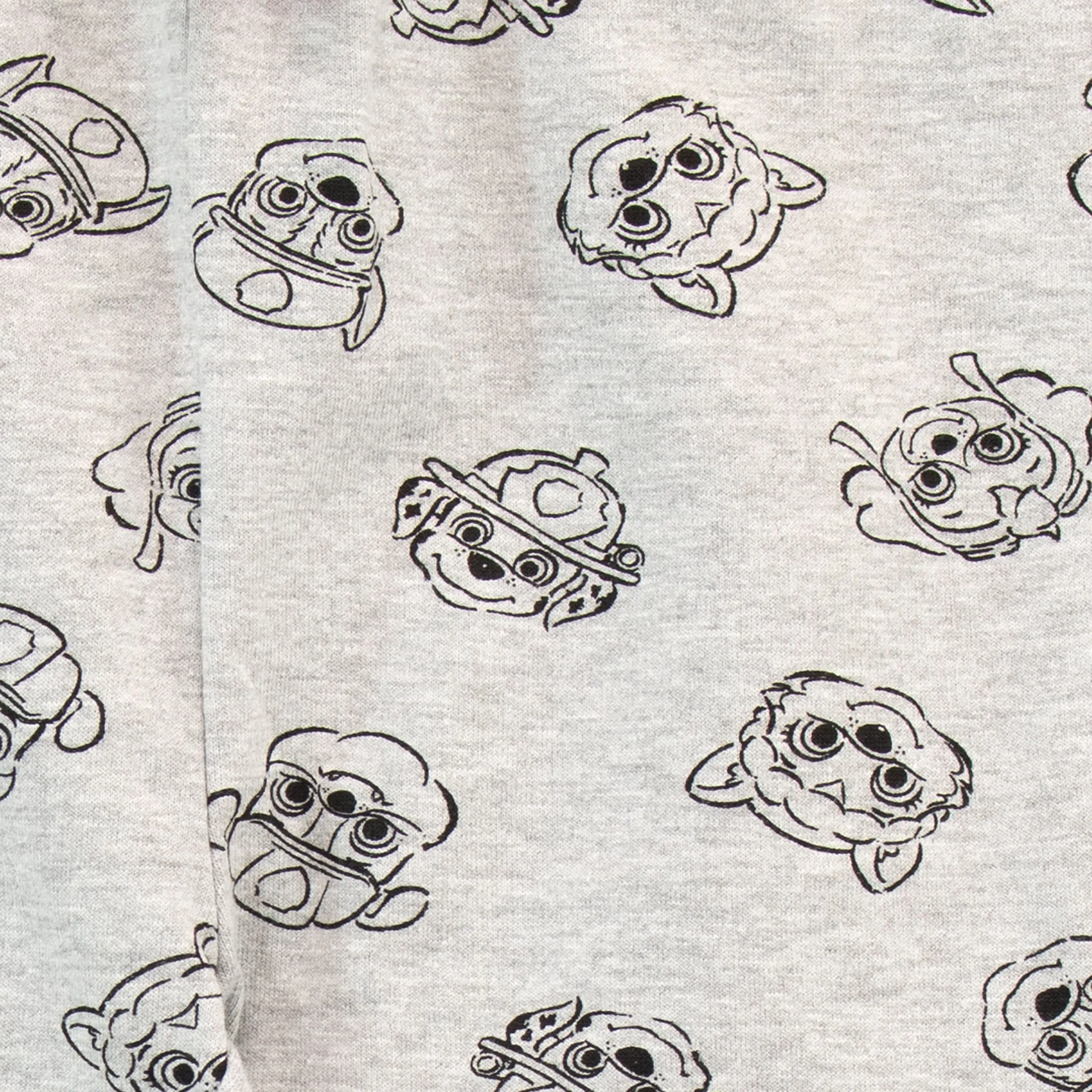 Kids Paw Patrol Joggers