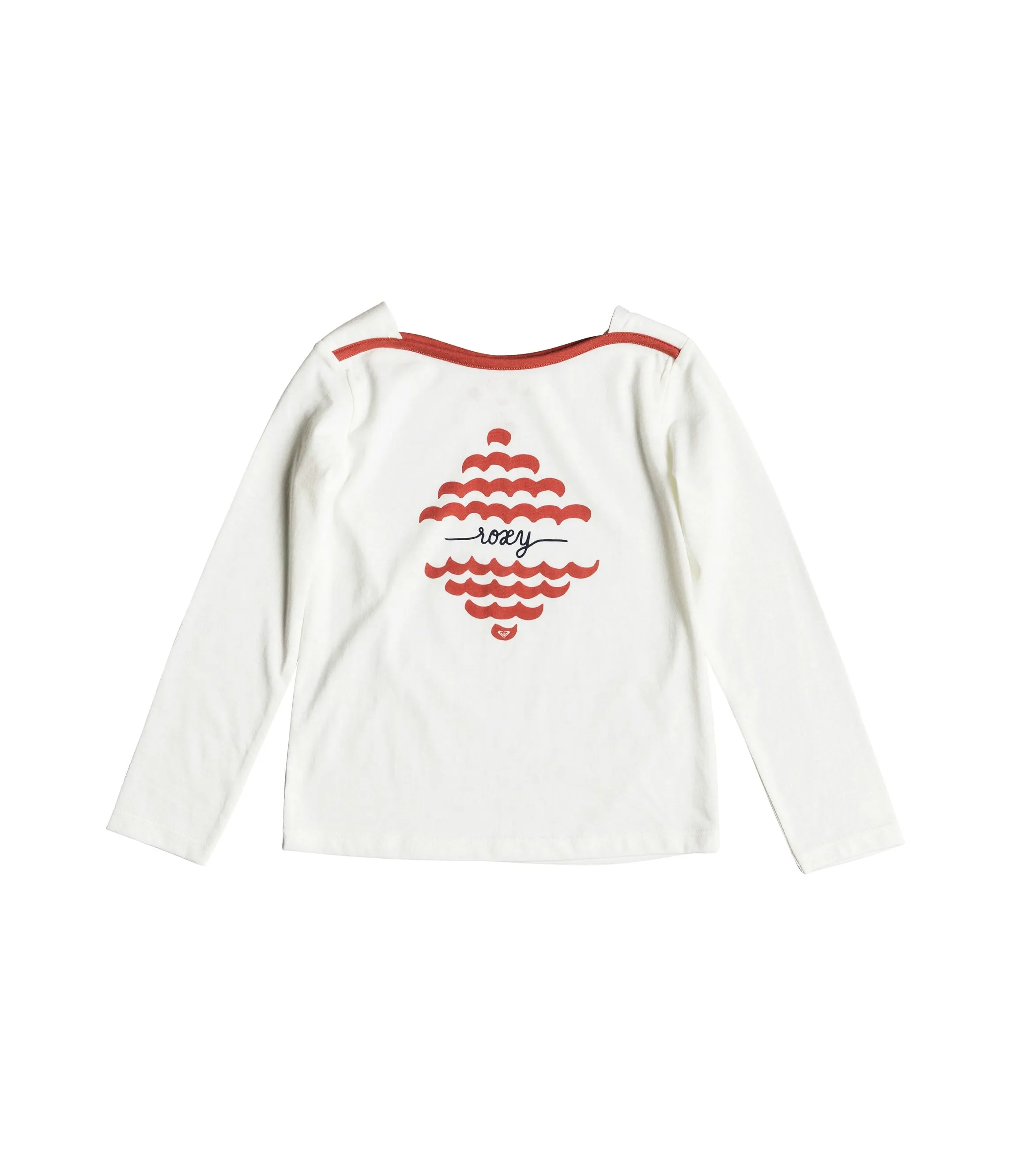 KID'S TAKE A BREATH T-SHIRT (AGES 2-7)