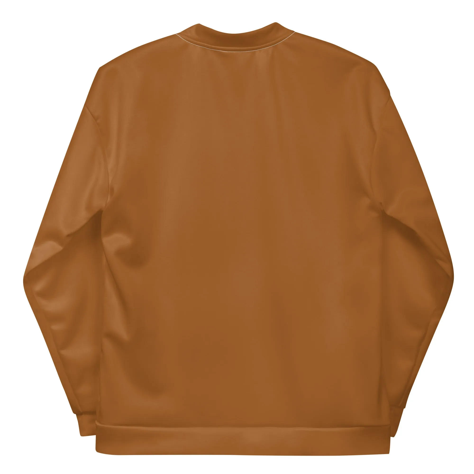 Klasik - Inspired By Taylor Swift - Sustainably Made Bomber Jacket