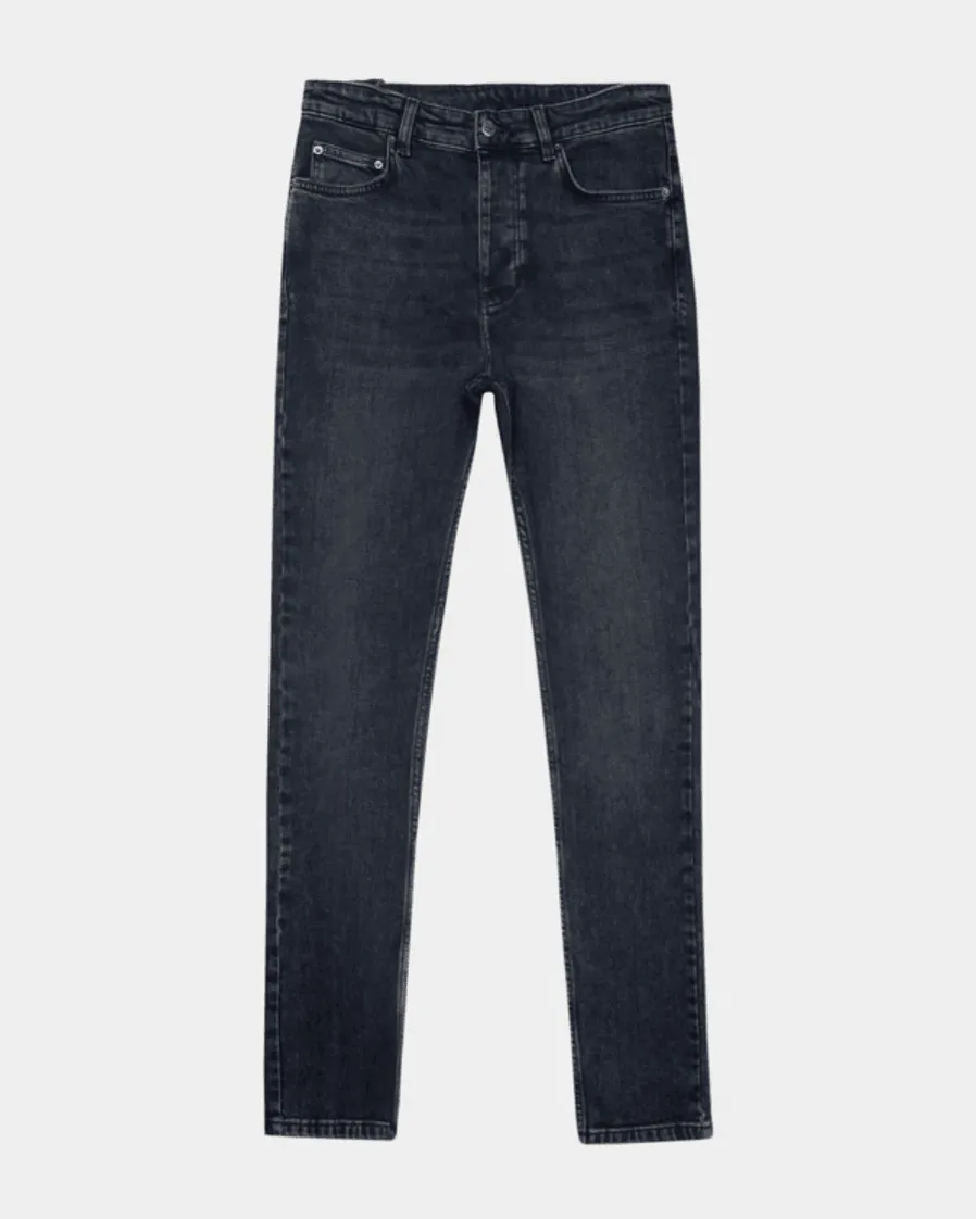 KSUBI Chitch Blue Kolla Jeans