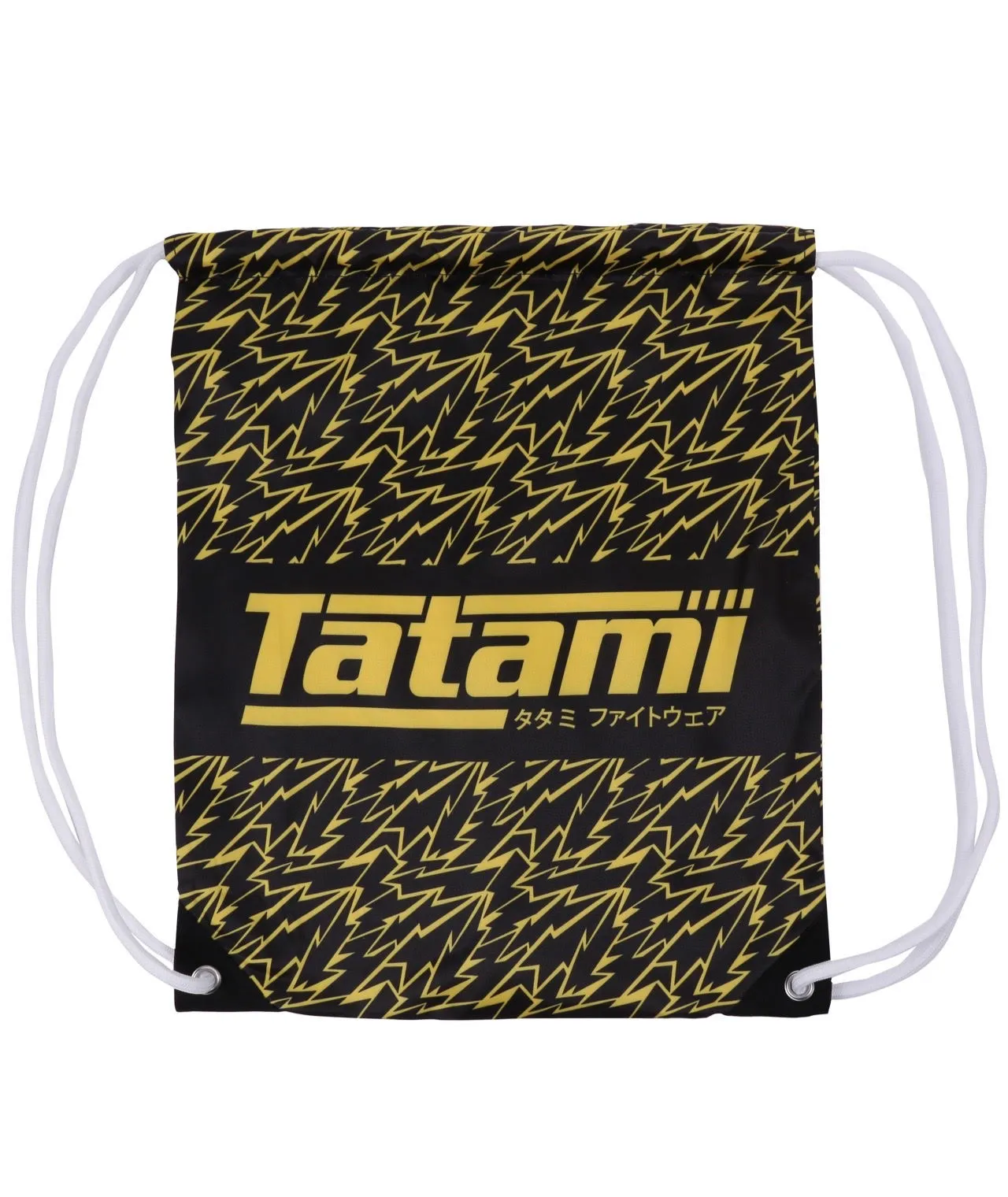 Ladies Recharge Gi - Bolt