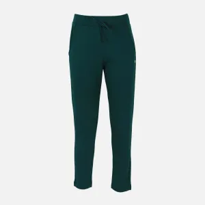 LADIES SLIM PANTS