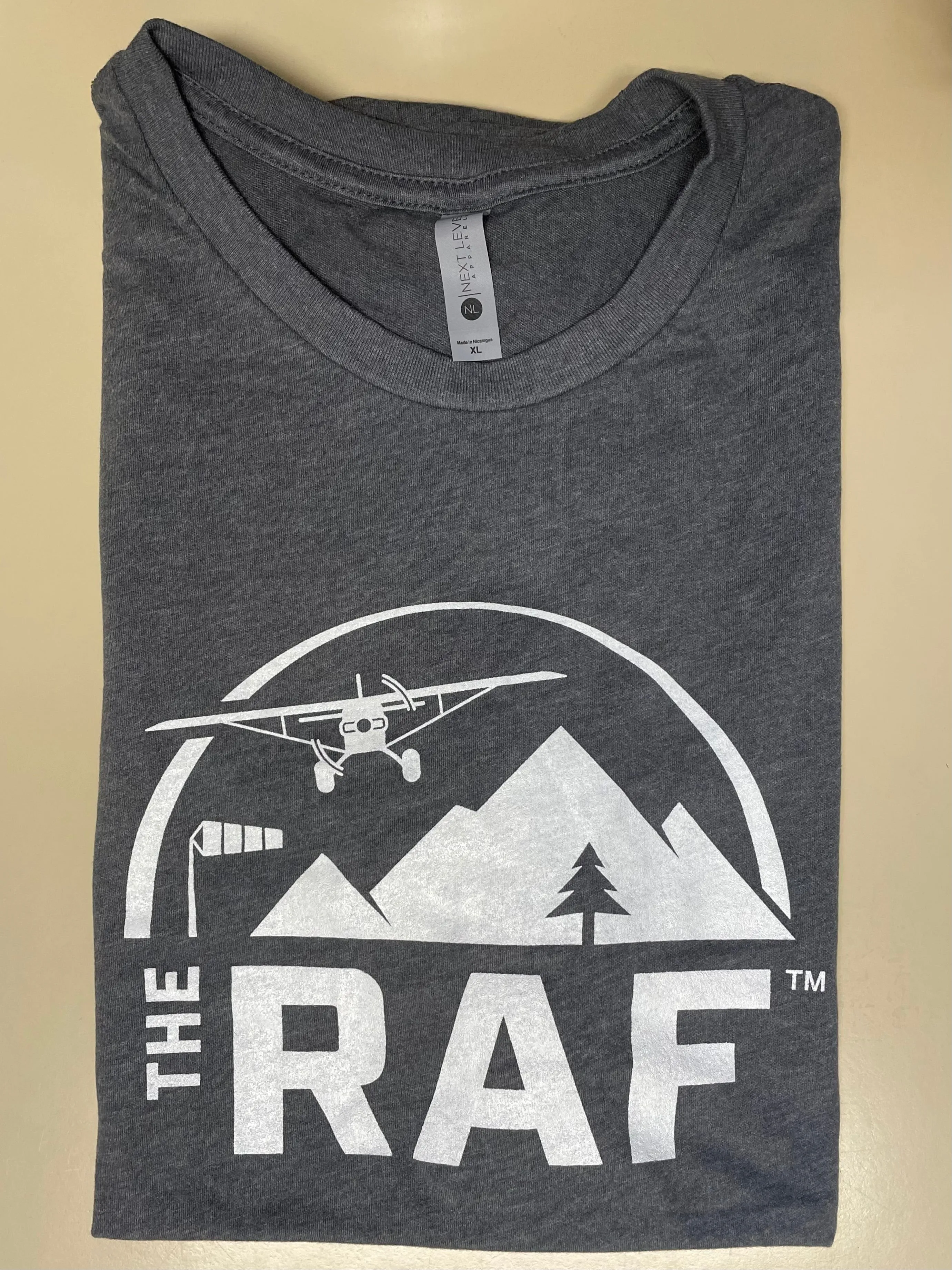 Logo T-Shirt