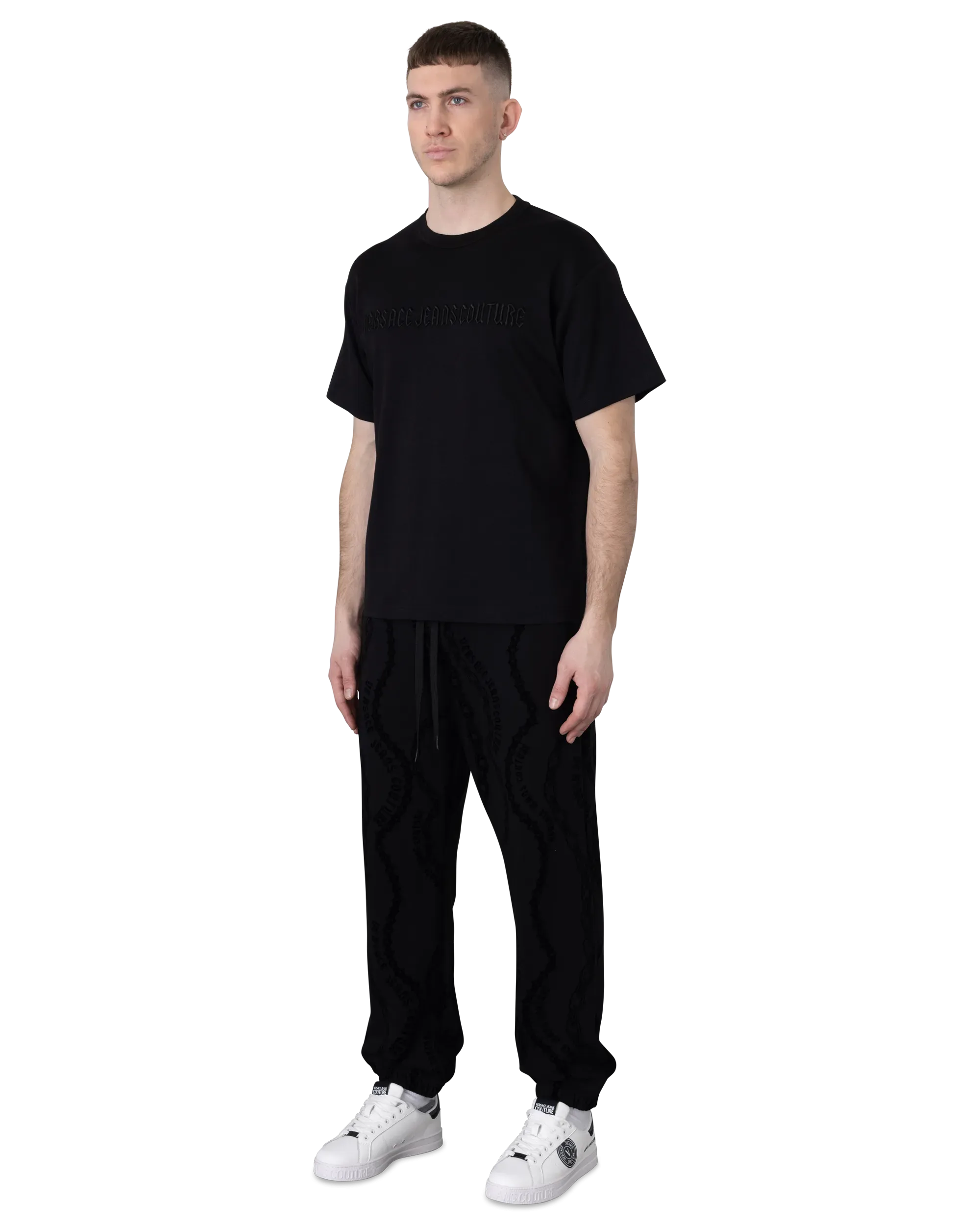 Logo T-Shirt