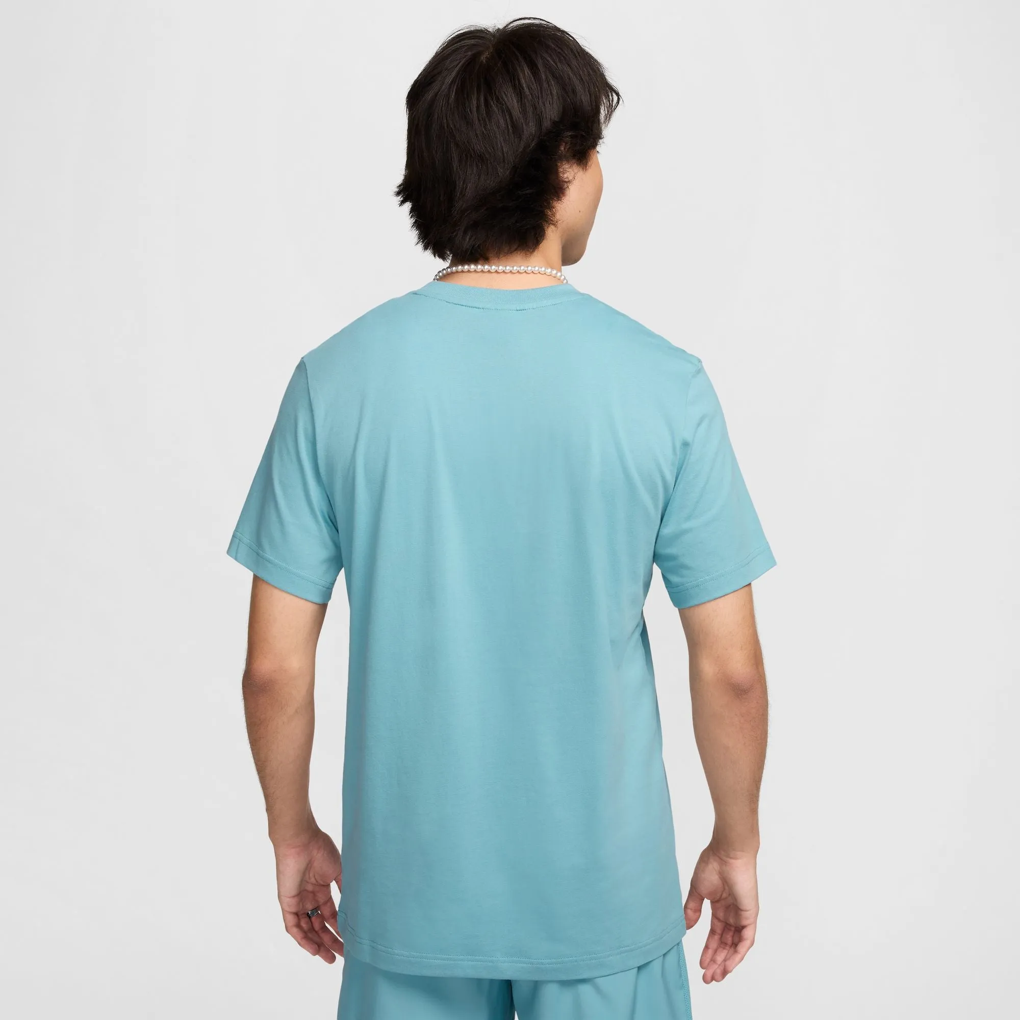M NSW SW AIR GRAPHIC TEE