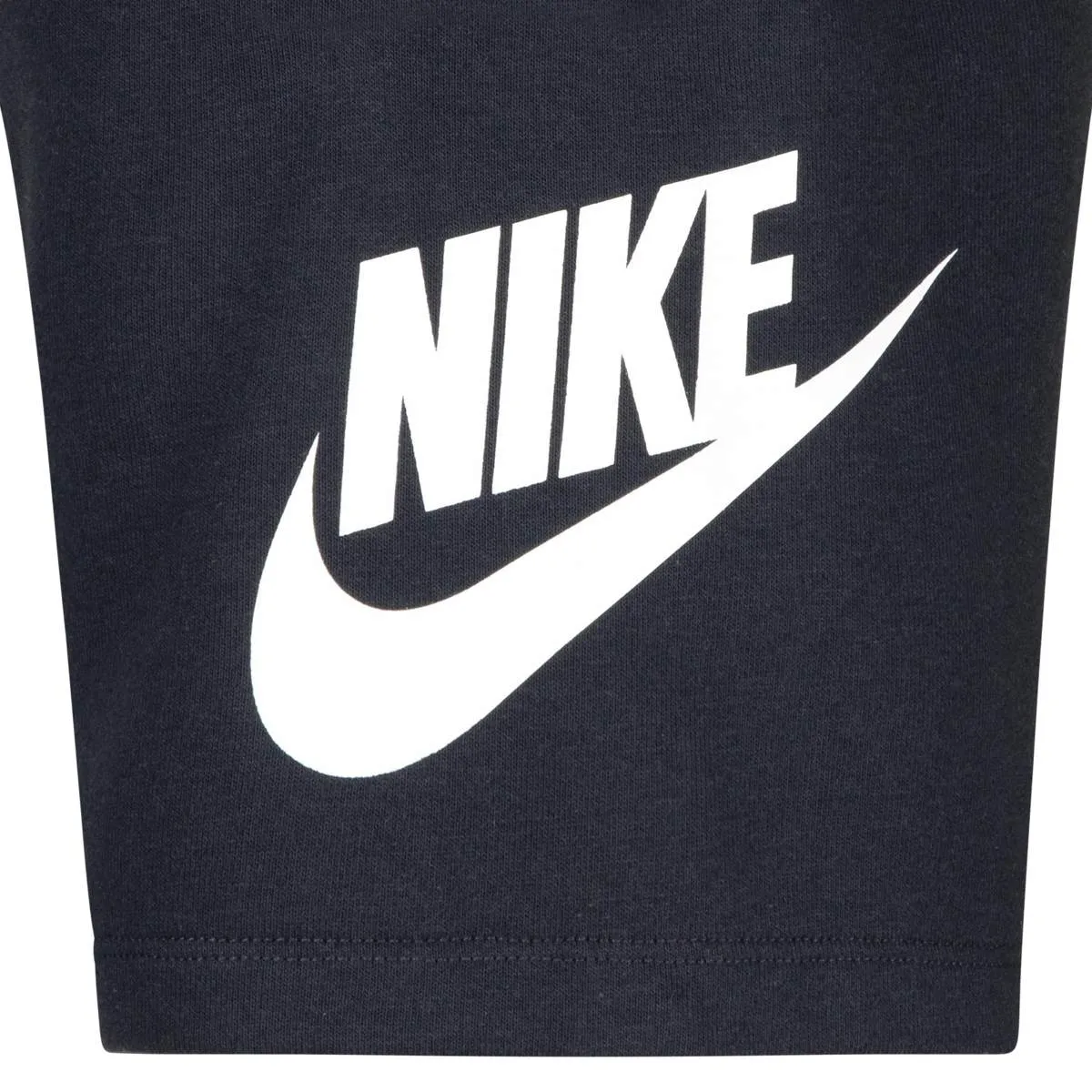 MAGLIA PANTA NIKE T-SHIRT MAGLIA E PANTALONCINO COMPLETO BIMBO BIMBA BAMBINO JUNIOR