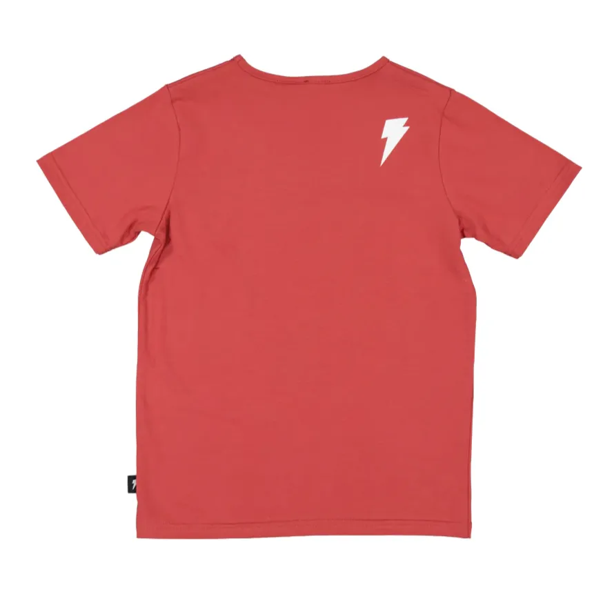 Make Me Crazy T-Shirt