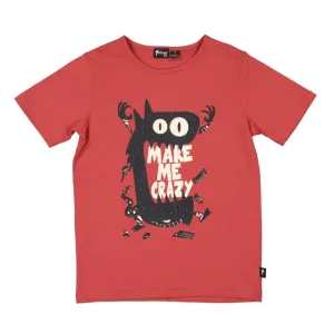 Make Me Crazy T-Shirt