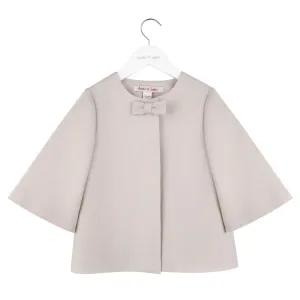 Maria Jacket