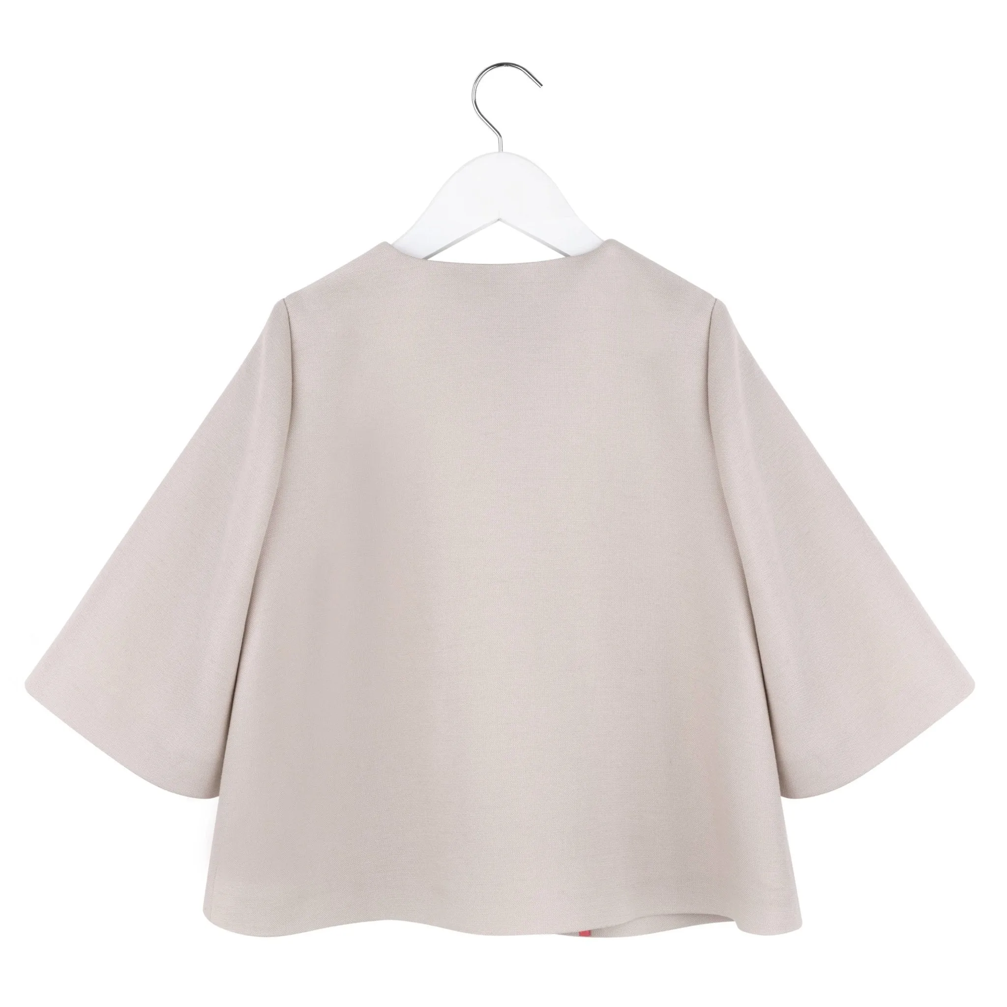 Maria Jacket