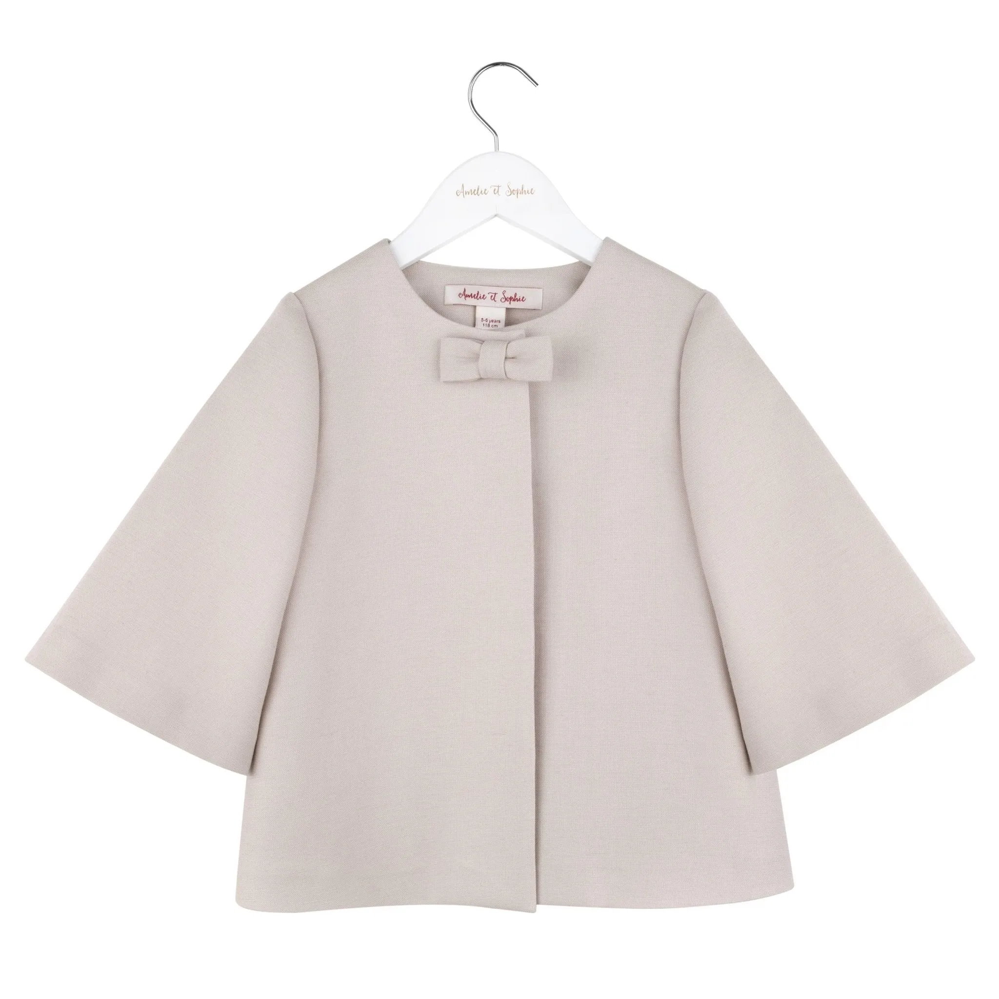 Maria Jacket