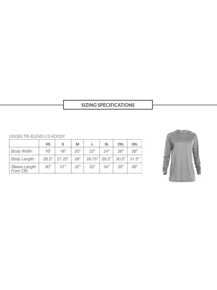 Memphis, TN - Unisex T-Shirt Hoodies  (Pick your size and color)
