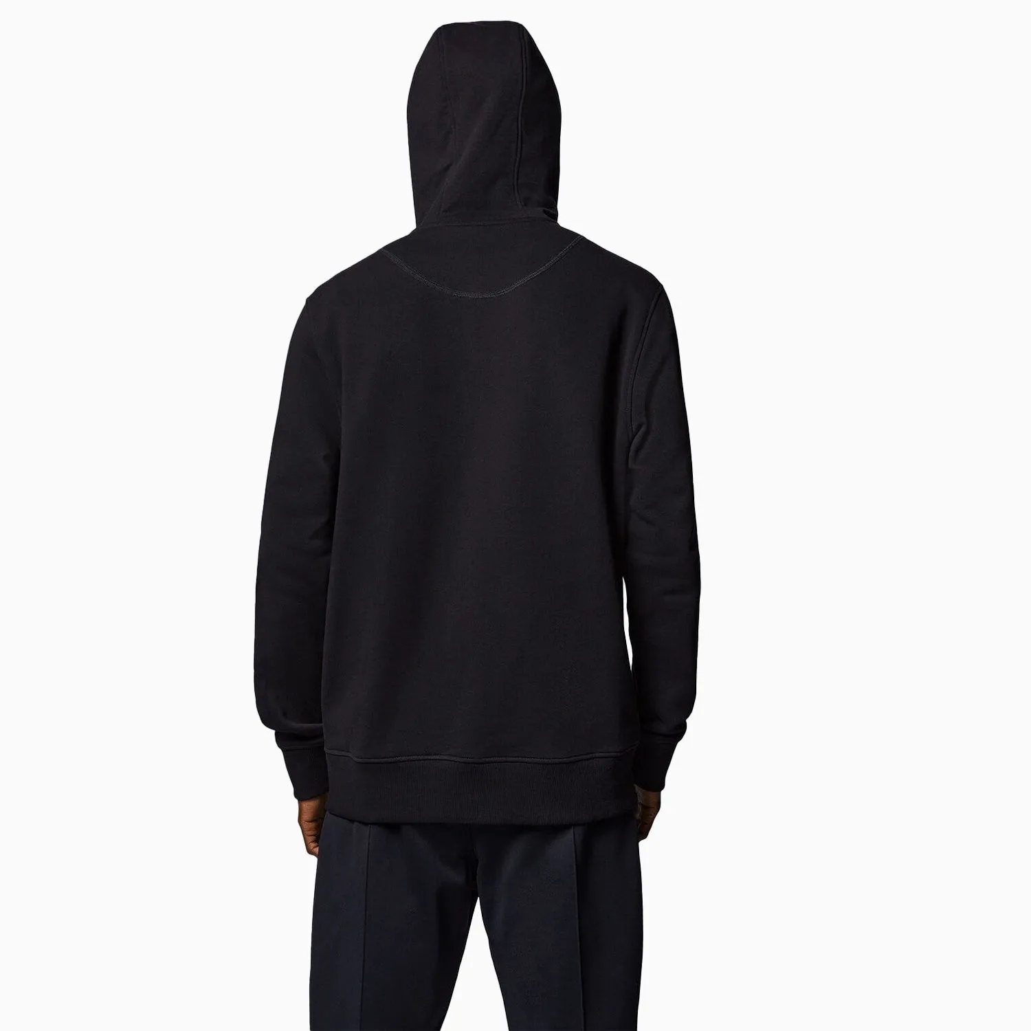 Men's Hornaday Full Zip Hoodie