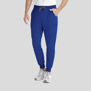 Men's Jogger Pant | Galaxy
