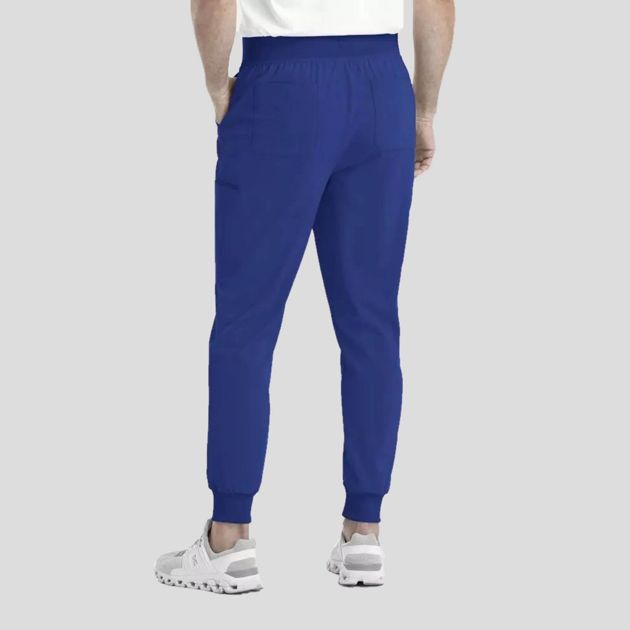 Men's Jogger Pant | Galaxy