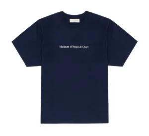 MOPQ T-Shirt
