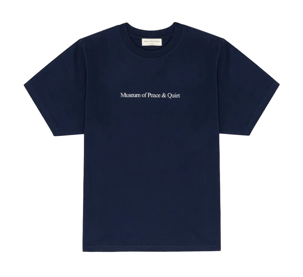 MOPQ T-Shirt