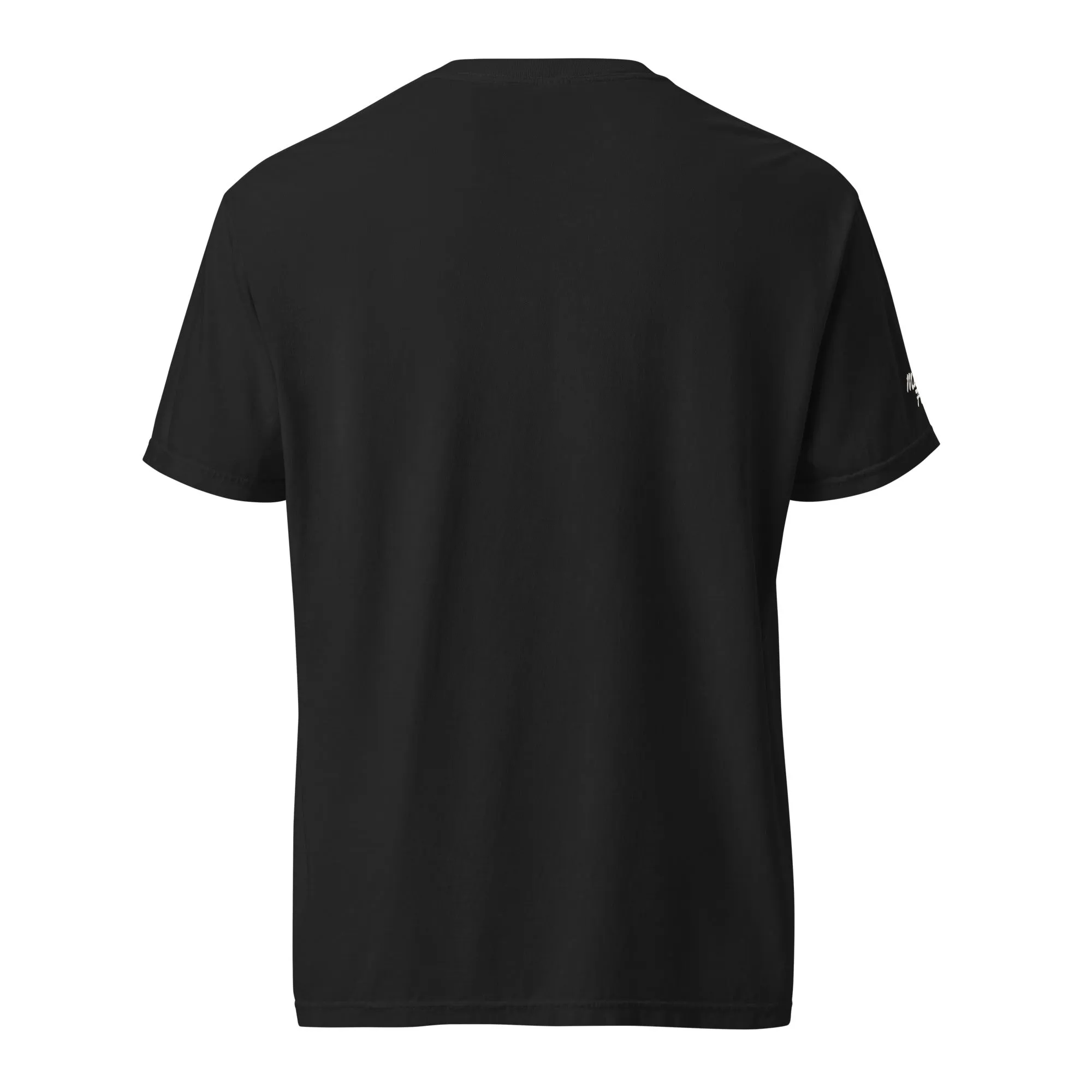 Musky Fool™ Mean Mama Mono T-Shirt