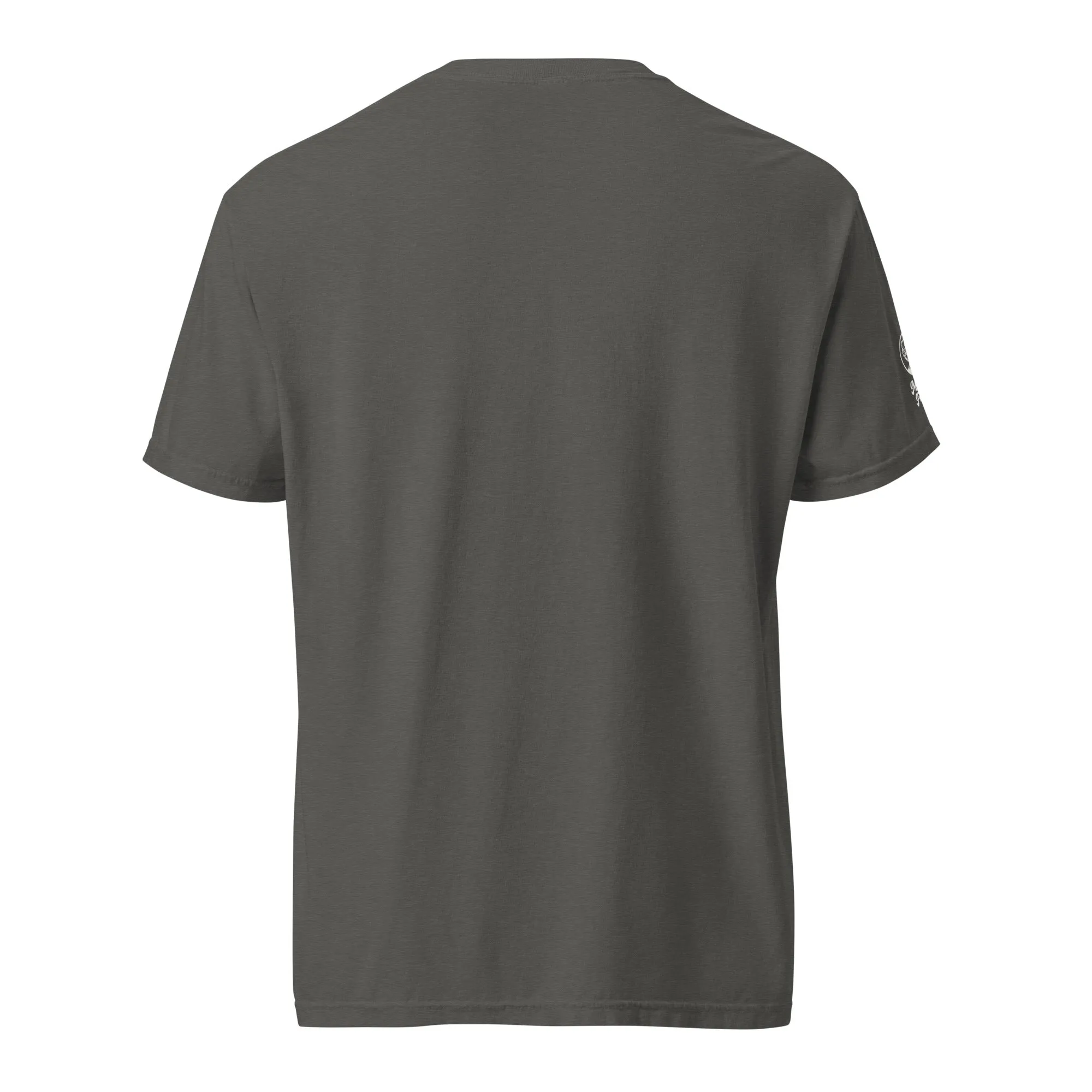 Musky Fool™ Penny Mono T-Shirt
