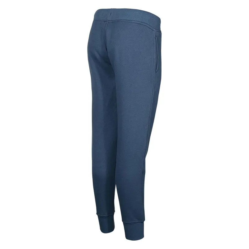 New Balance Womens Core Fleece Sweatpants