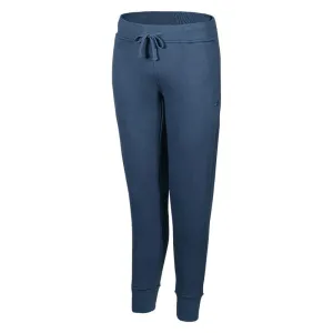 New Balance Womens Core Fleece Sweatpants