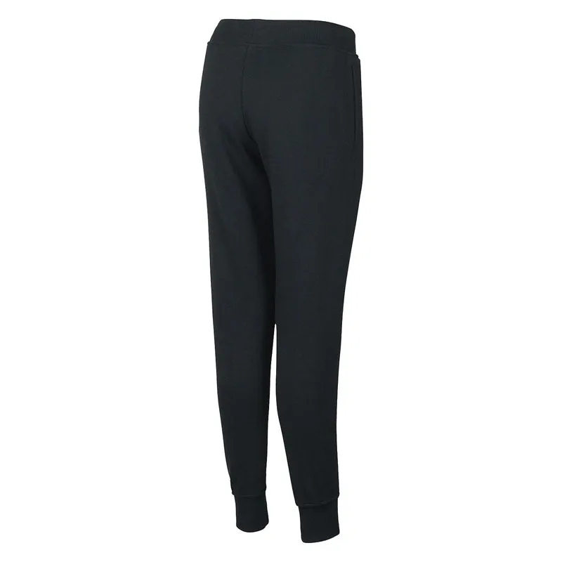 New Balance Womens Core Fleece Sweatpants