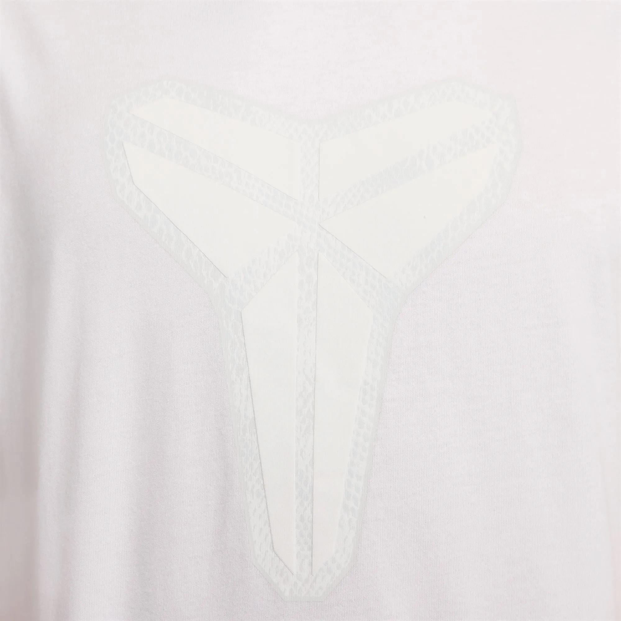 Nike Kobe T-Shirt 'Halo'