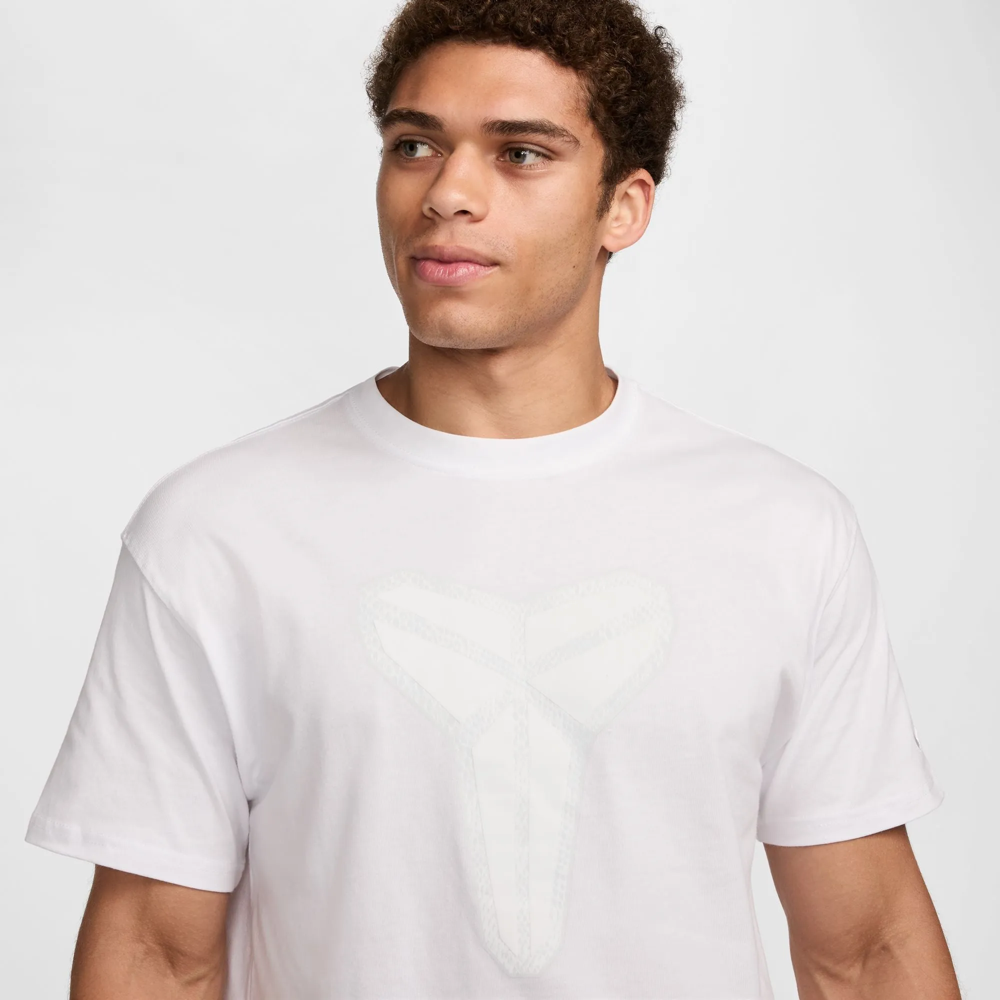 Nike Kobe T-Shirt 'Halo'