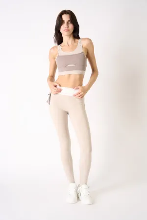 NIKE | NRG A.A.E. 3.0 TIGHTS